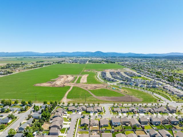 4281 N SHELBURNE LOOP, Post Falls, ID 83854