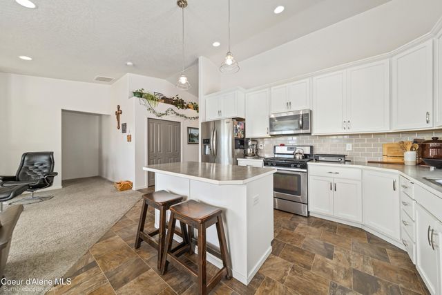 4281 N SHELBURNE LOOP, Post Falls, ID 83854
