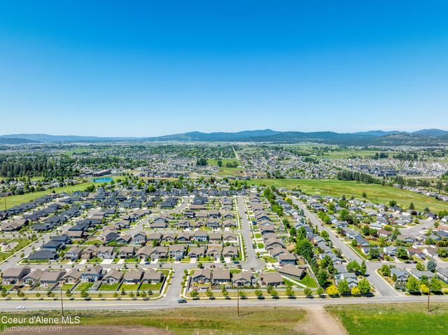 4281 N SHELBURNE LOOP, Post Falls, ID 83854