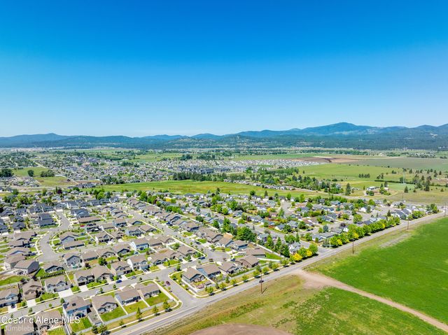4281 N SHELBURNE LOOP, Post Falls, ID 83854