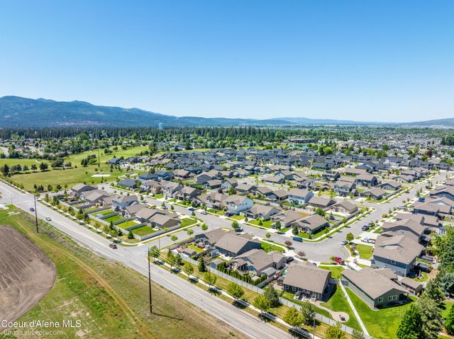 4281 N SHELBURNE LOOP, Post Falls, ID 83854