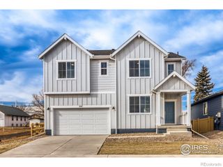 640 Noola Street, Windsor, CO 80550