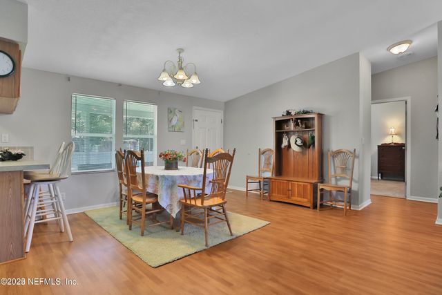 115 WALT Lane, Satsuma, FL 32189