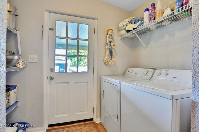 115 WALT Lane, Satsuma, FL 32189