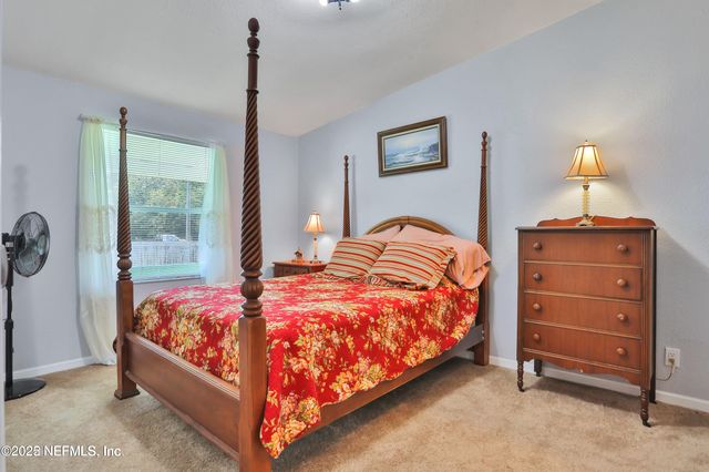 115 WALT Lane, Satsuma, FL 32189