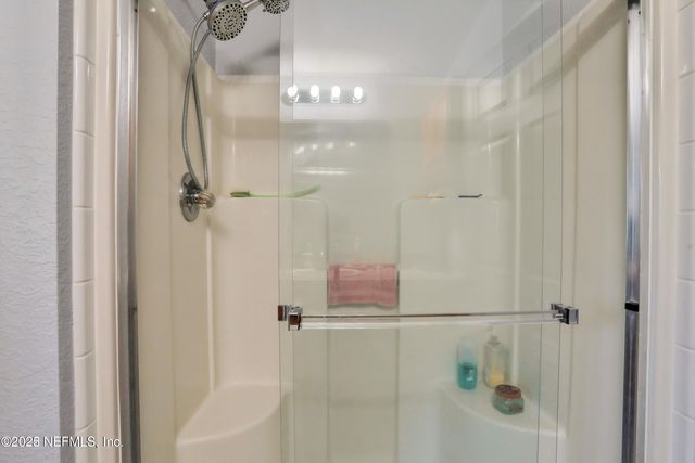 115 WALT Lane, Satsuma, FL 32189