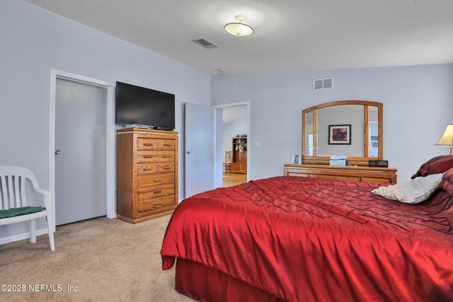 115 WALT Lane, Satsuma, FL 32189