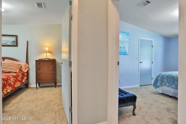 115 WALT Lane, Satsuma, FL 32189