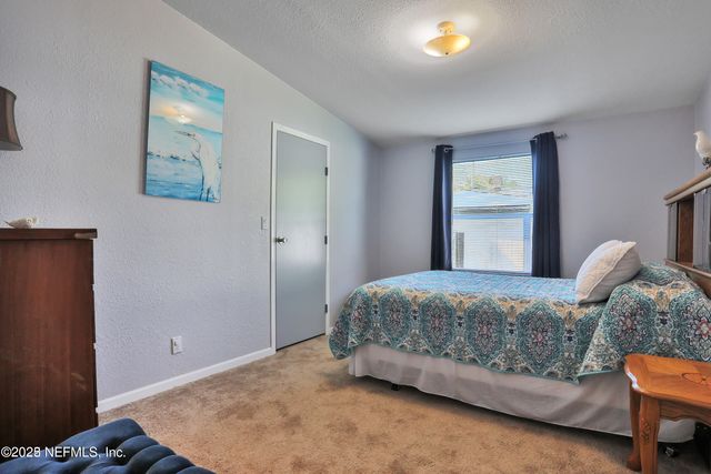 115 WALT Lane, Satsuma, FL 32189