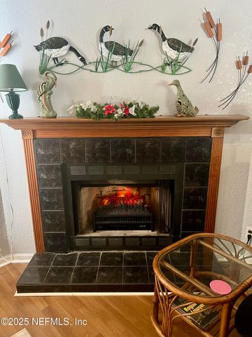 115 WALT Lane, Satsuma, FL 32189