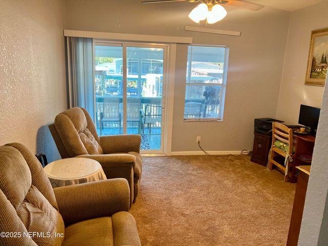 115 WALT Lane, Satsuma, FL 32189