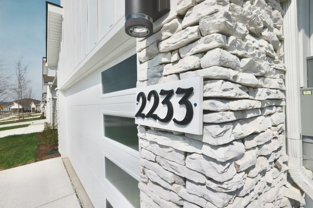 2233 Holmesburg Pvt Circle, Gallatin, TN 37066