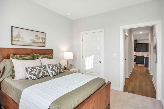 2233 Holmesburg Pvt Circle, Gallatin, TN 37066