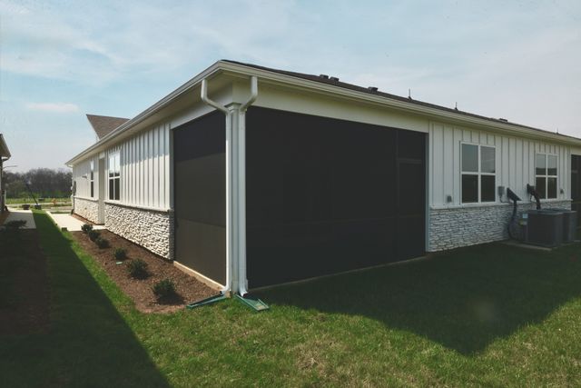 2233 Holmesburg Pvt Circle, Gallatin, TN 37066