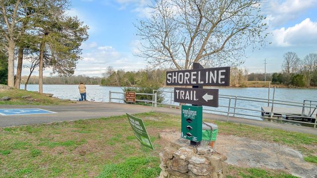 2233 Holmesburg Pvt Circle, Gallatin, TN 37066