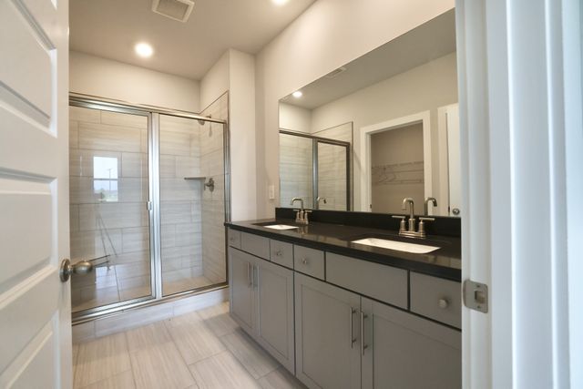 2233 Holmesburg Pvt Circle, Gallatin, TN 37066