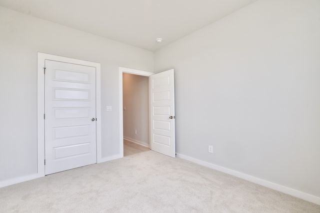 2233 Holmesburg Pvt Circle, Gallatin, TN 37066