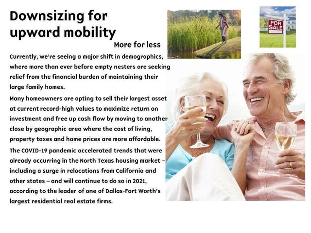 39188 Misty Ridge Drive, Whitney, TX 76692