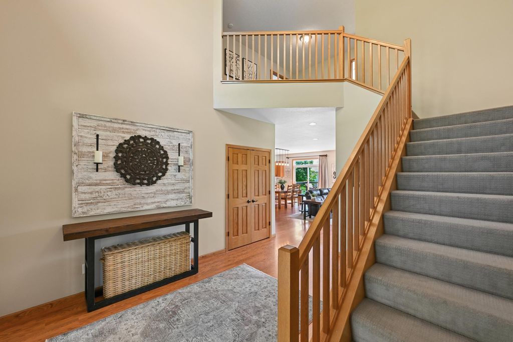 4675 Lark Court NE, Saint Michael, MN 55376 — photo 2