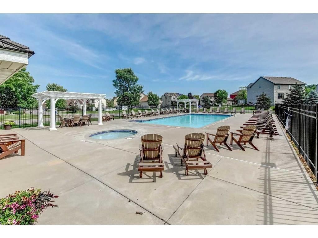 4675 Lark Court NE, Saint Michael, MN 55376 — photo 4
