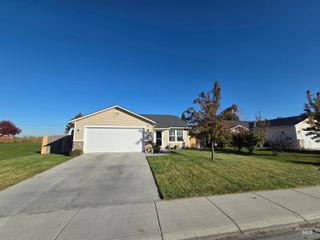5319 Wallace Way, Caldwell, ID 83607