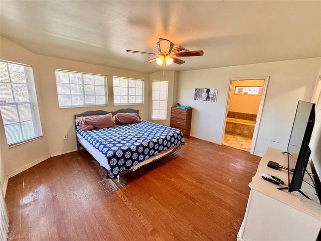 528 TABEBUIA TREE, Punta Gorda, FL 33955