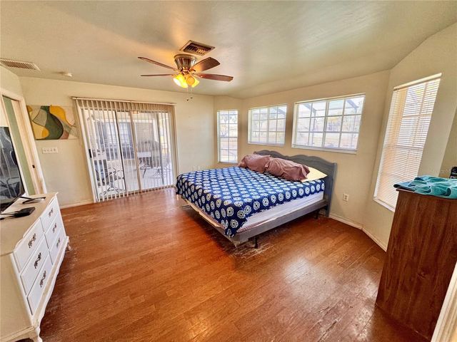 528 TABEBUIA TREE, Punta Gorda, FL 33955