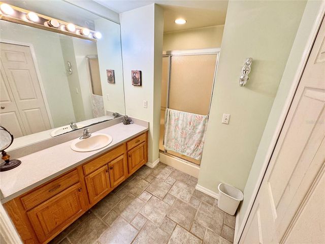 528 TABEBUIA TREE, Punta Gorda, FL 33955