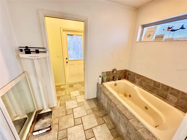 528 TABEBUIA TREE, Punta Gorda, FL 33955