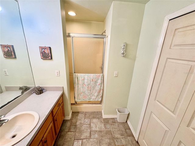 528 TABEBUIA TREE, Punta Gorda, FL 33955