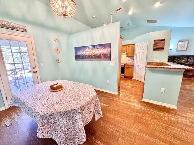 528 TABEBUIA TREE, Punta Gorda, FL 33955