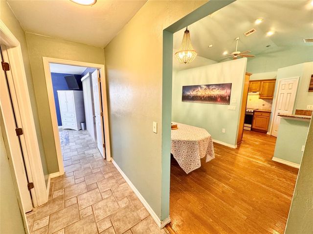 528 TABEBUIA TREE, Punta Gorda, FL 33955