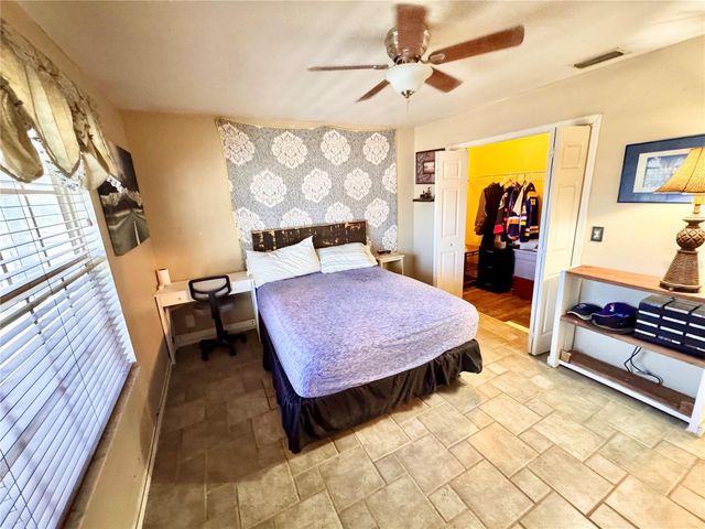 528 TABEBUIA TREE, Punta Gorda, FL 33955