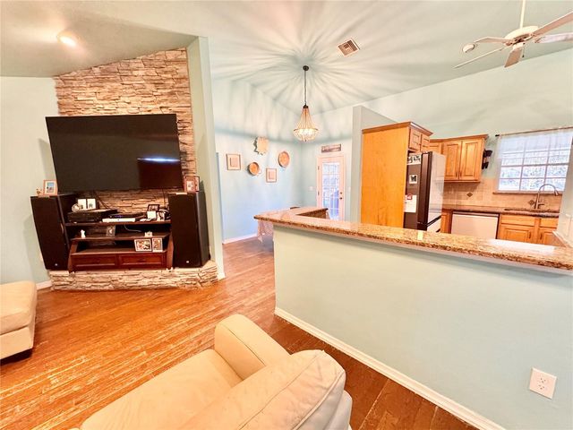 528 TABEBUIA TREE, Punta Gorda, FL 33955