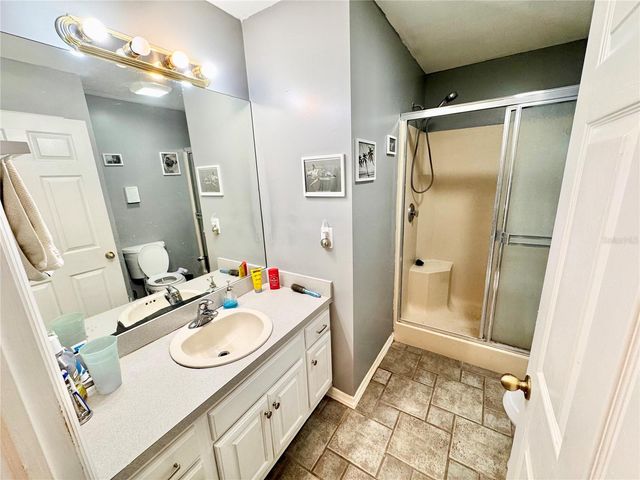 528 TABEBUIA TREE, Punta Gorda, FL 33955