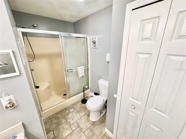 528 TABEBUIA TREE, Punta Gorda, FL 33955