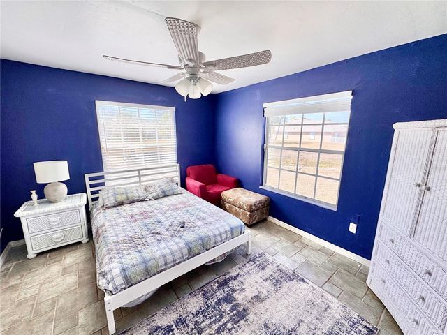 528 TABEBUIA TREE, Punta Gorda, FL 33955