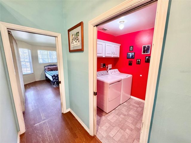 528 TABEBUIA TREE, Punta Gorda, FL 33955