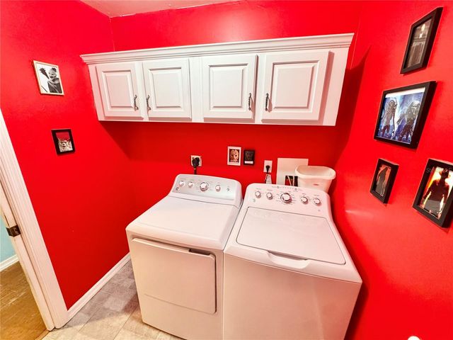 528 TABEBUIA TREE, Punta Gorda, FL 33955