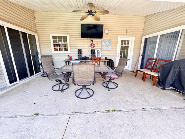 528 TABEBUIA TREE, Punta Gorda, FL 33955