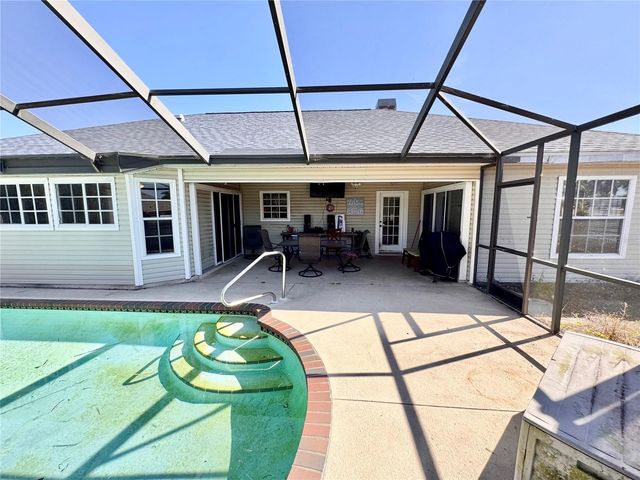 528 TABEBUIA TREE, Punta Gorda, FL 33955