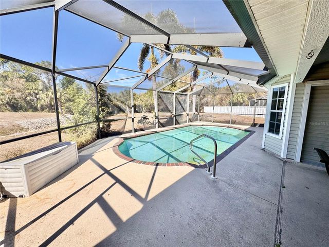 528 TABEBUIA TREE, Punta Gorda, FL 33955