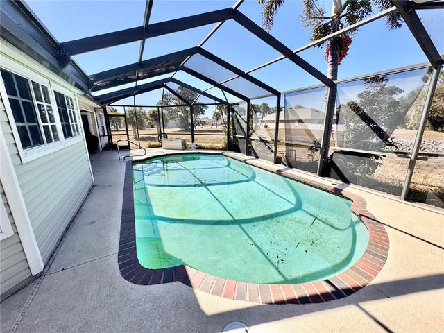 528 TABEBUIA TREE, Punta Gorda, FL 33955