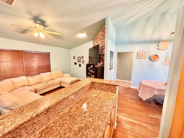 528 TABEBUIA TREE, Punta Gorda, FL 33955