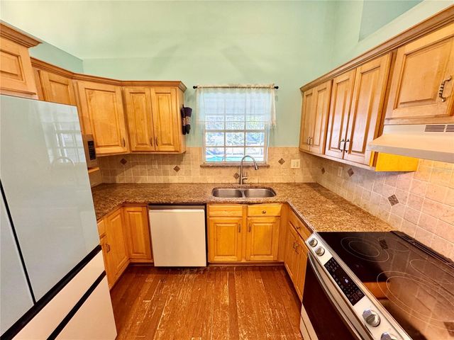 528 TABEBUIA TREE, Punta Gorda, FL 33955