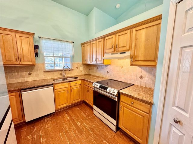 528 TABEBUIA TREE, Punta Gorda, FL 33955