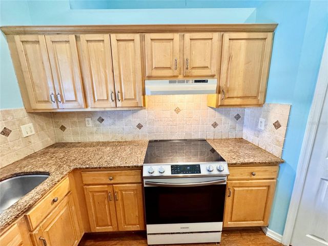 528 TABEBUIA TREE, Punta Gorda, FL 33955