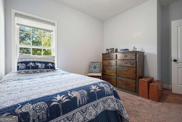 344 Cain Trail, Jasper, GA 30143