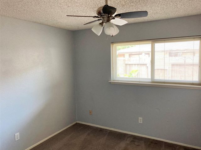 12009 Greenwood Forest Drive, Houston, TX 77066