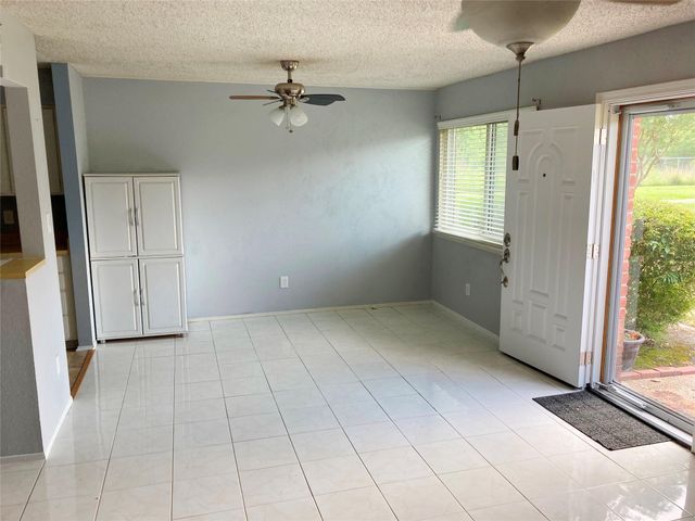 12009 Greenwood Forest Drive, Houston, TX 77066